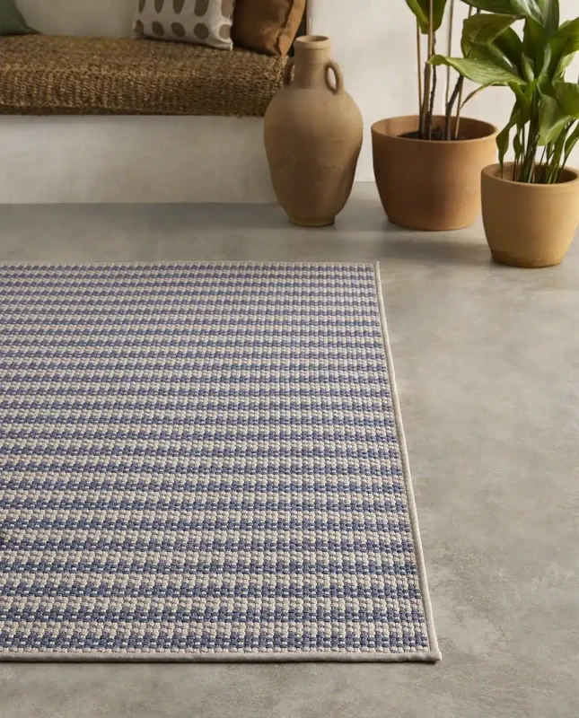 529c44ba2f8808772dbc125d983ef455