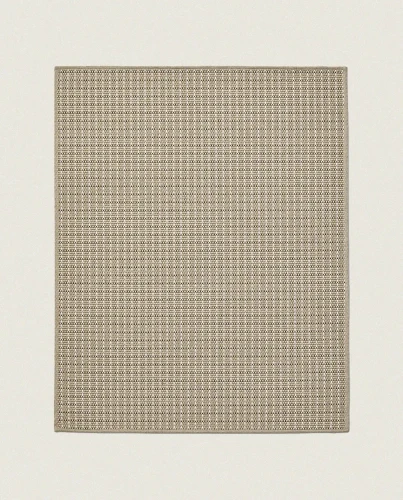 Dywan Rols Terra Uyuni Coconut White