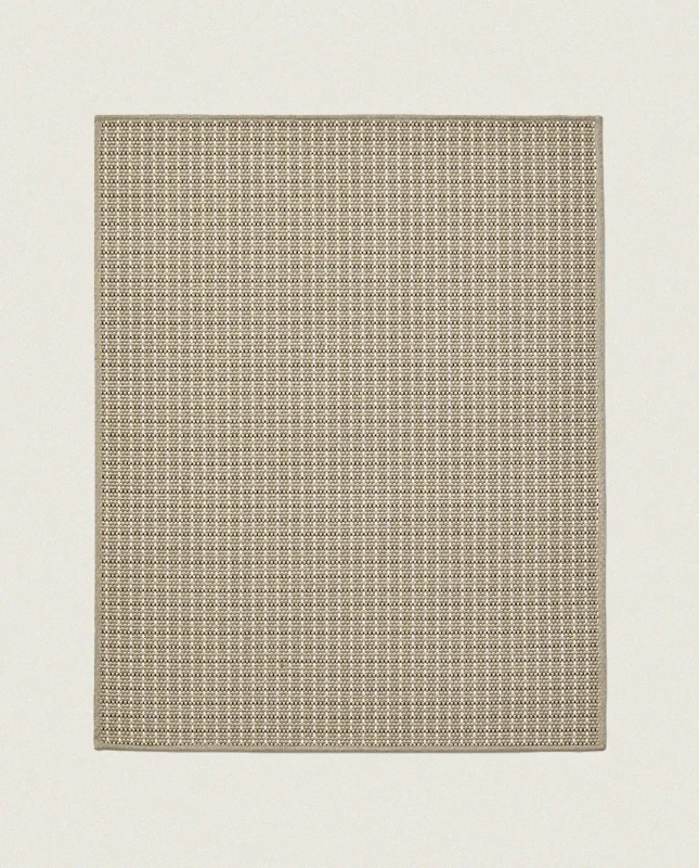 c2ea63f671ac544e8891a8fb92047a26