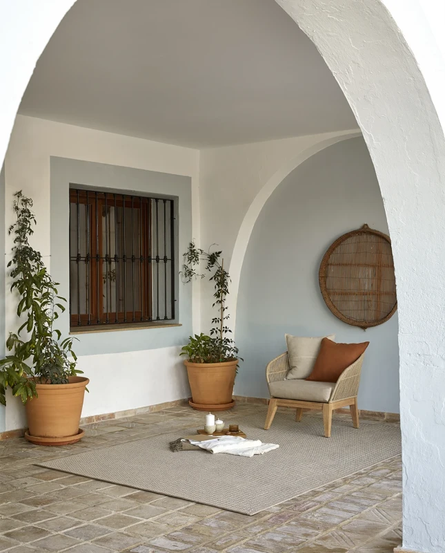 216be170136d98f15c0315151a3bbb0c