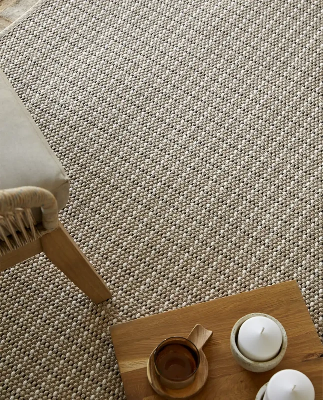 18c732e1e7eae65bf6c7b292875a58cd