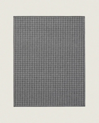 Dywan Rols Terra Uyuni Iron Linen