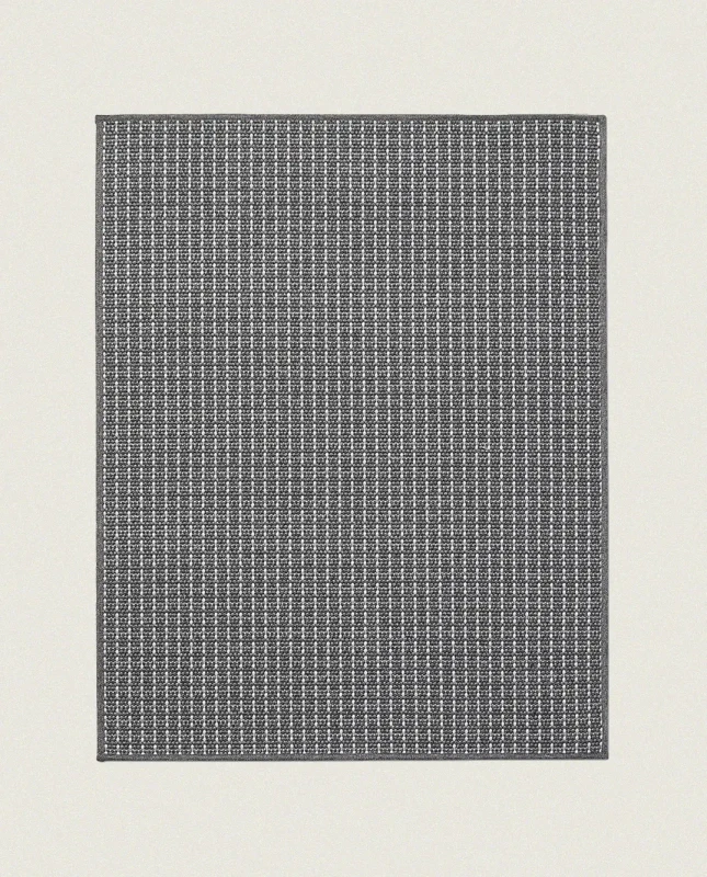 70e6102fa839188d454dcdab13fb8dd1