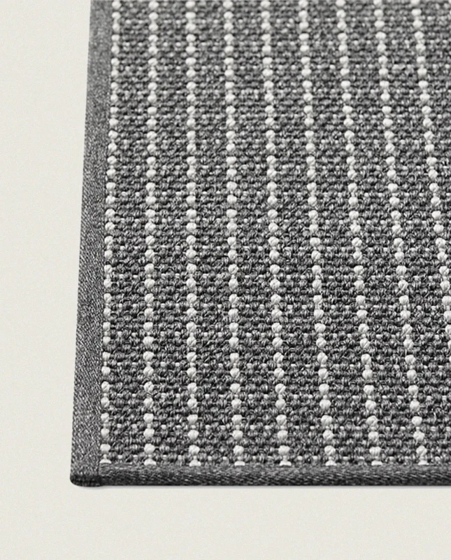 ad9b3da4e3c24882be10908da3071650