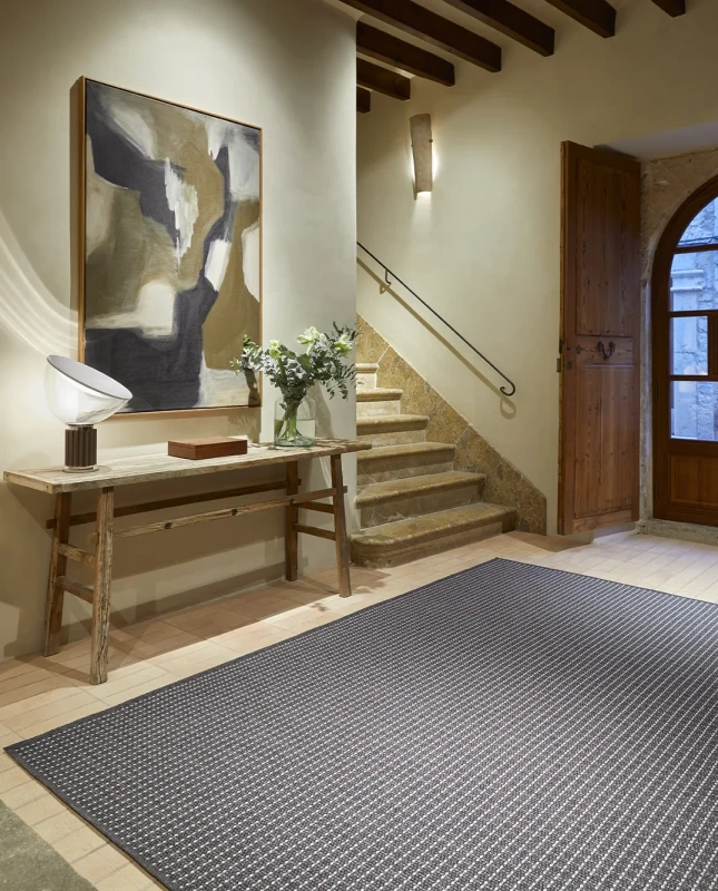 0d2ad11e3aae0ecd321ed058459ce324