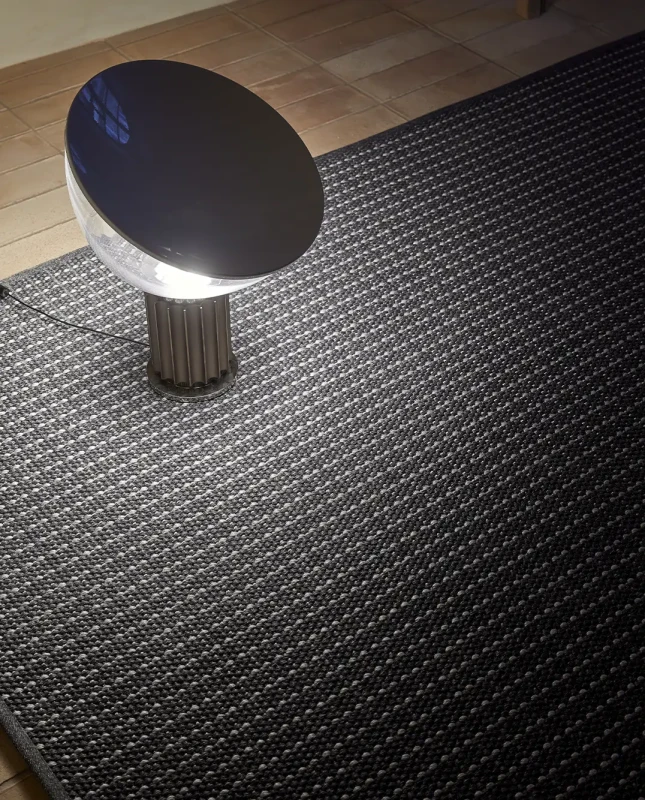 151e9f00c9449b44ff43ab3b966630af