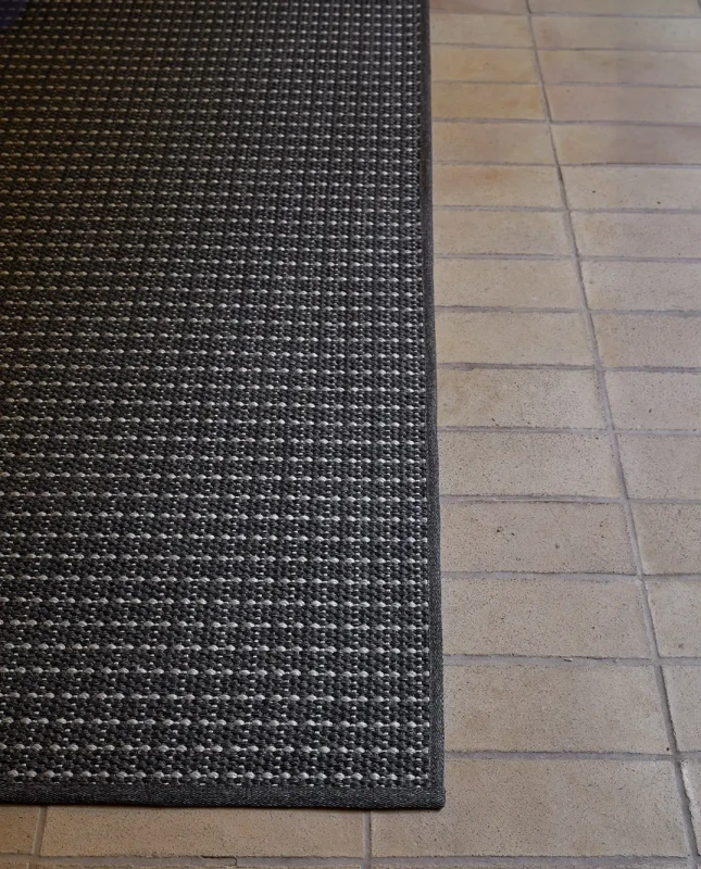 081afa1d53499042babc7a72d7c6146d