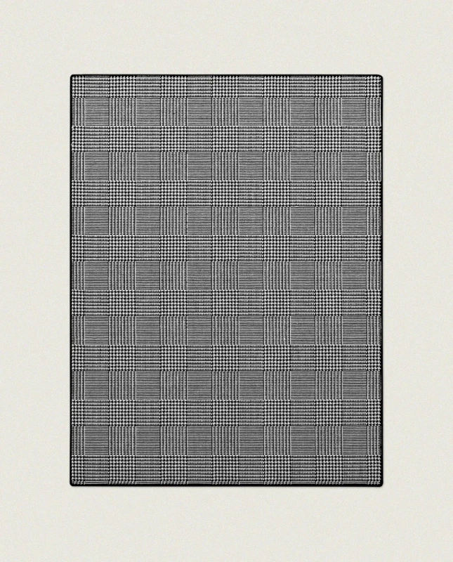 4cd459fc1cb5f50ba50ac1ca7d42a3e1