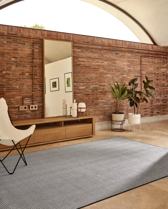 0b895d08788a741cc3fee4e9a5832cda