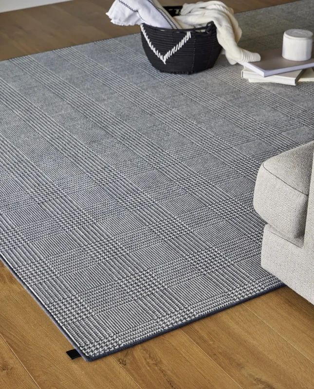 388cb629b1485e71762e620dc47bea17