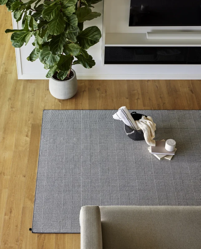 0d845a36fa12af8fbde843dead8ef7dd