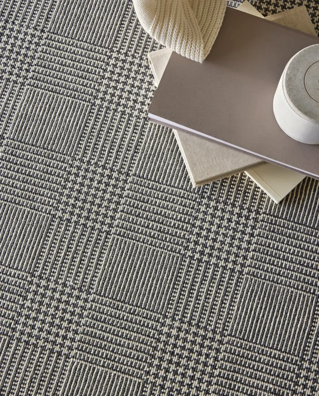 a4a1fbf8aeed225c497d228dad35359b