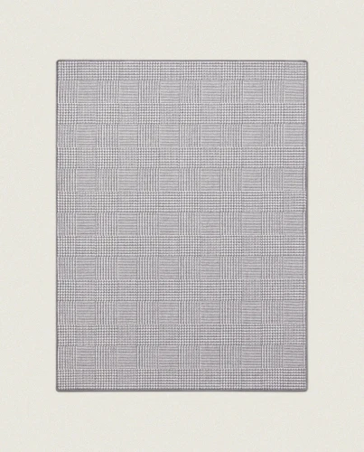 Dywan Rols Victoria Silver Mine