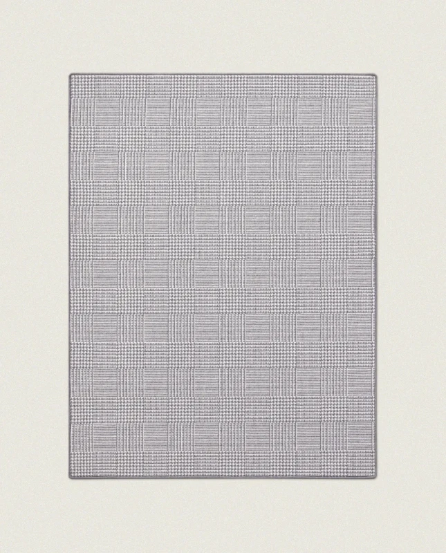 23e6e54beeb7f9fcc8382b466b309c08