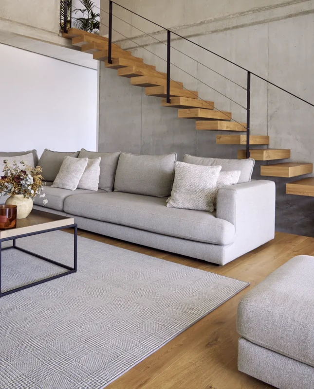 d834b6c94b9c78912bd14d344f810feb