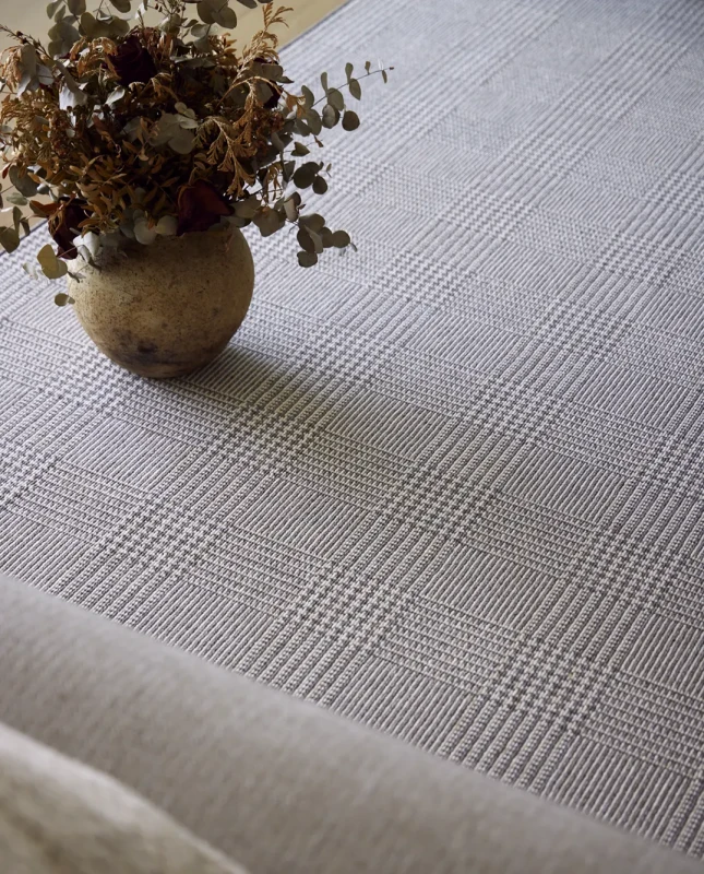 e5b7237a727670f8a8608ee6844a1ab4