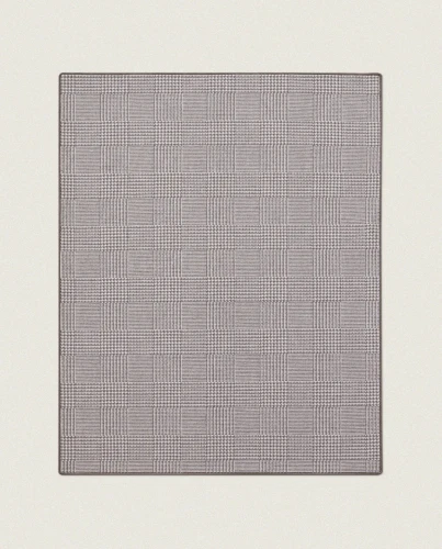 Dywan Rols Victoria Limestone