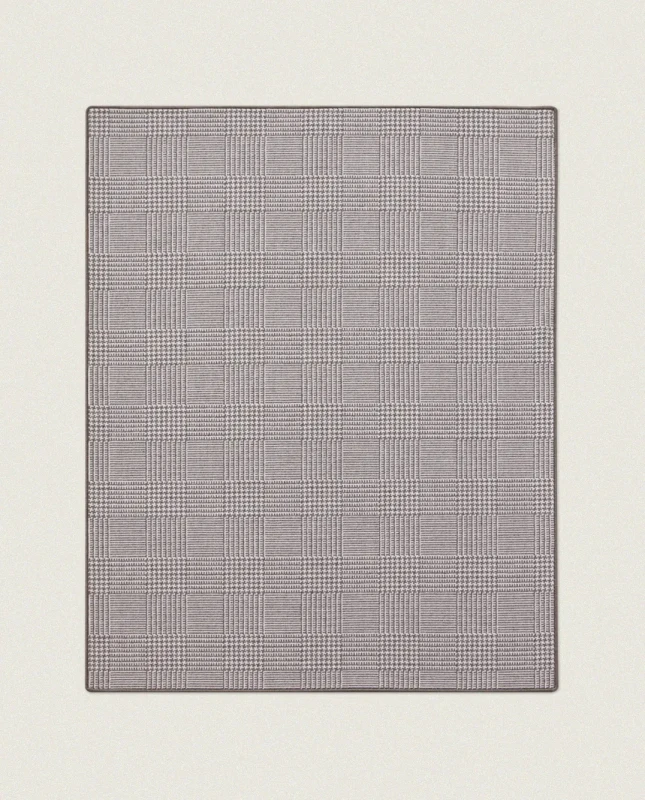 3caf6a2686030ea03a6cfdc83727900c