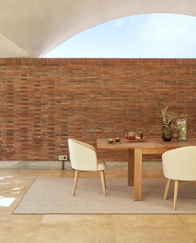 1fa91b56bdc772d5aedbbeee8be76b46