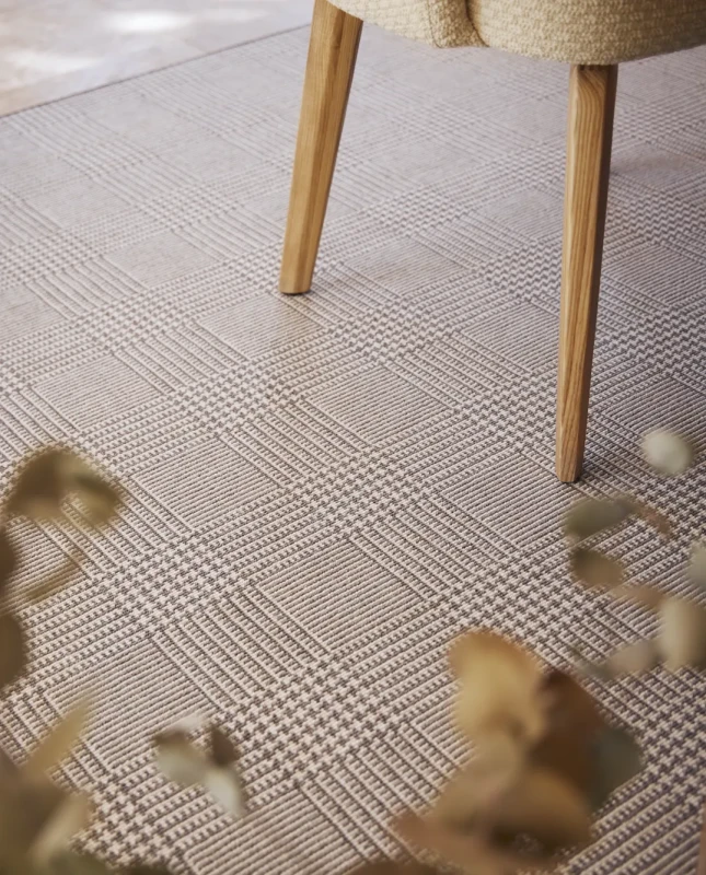 bc10cf27db49dfd8e541f51801f2fe45