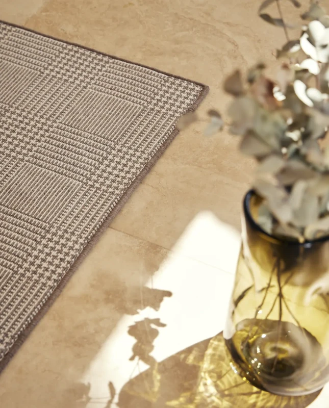 4c56030942928f3e4c42dcd35a941aa6