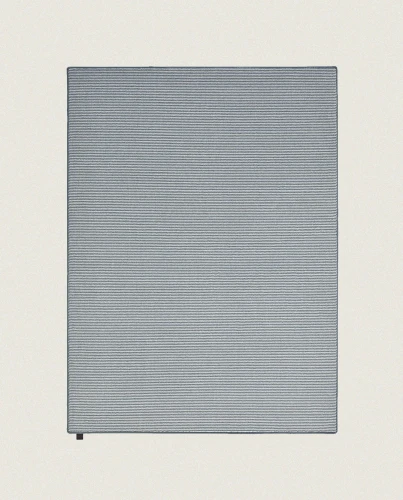 Dywan Rols Ingrid Fiord