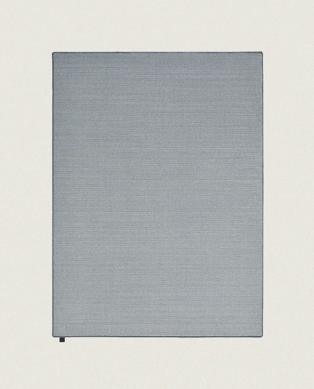 54ce1444f2ff6c8e89e26c40c1adcc12