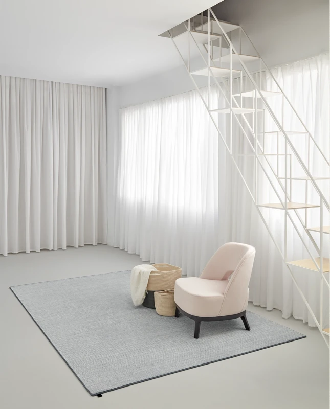 4e3ff0709c914f42af2f4e38f3ae4a7b