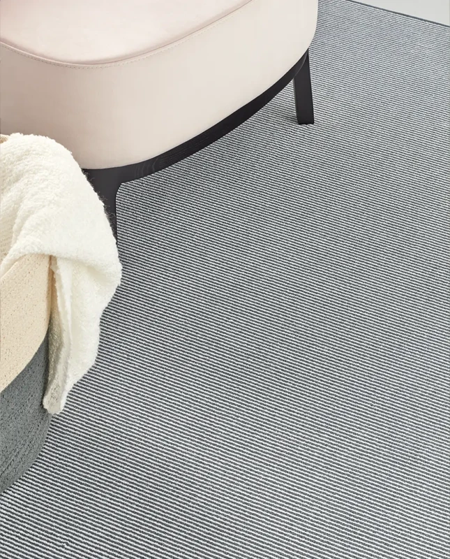 0417b8a9ed1aa9d7e188731f205b311f