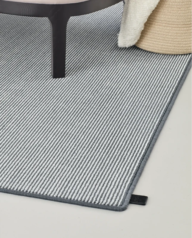 a7974f0bb4188753cf30612a95033931