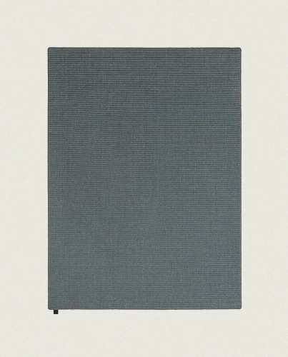 Dywan Rols Ingrid Waterfall