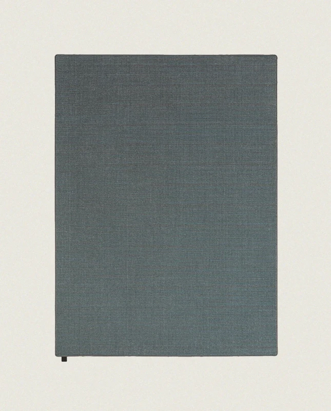 b210711cf7322506c7b5f00764232e75