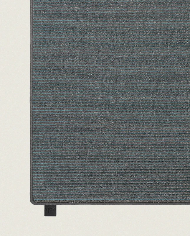 62ad5538c3cc60a84b66b2d0d1eb9be0