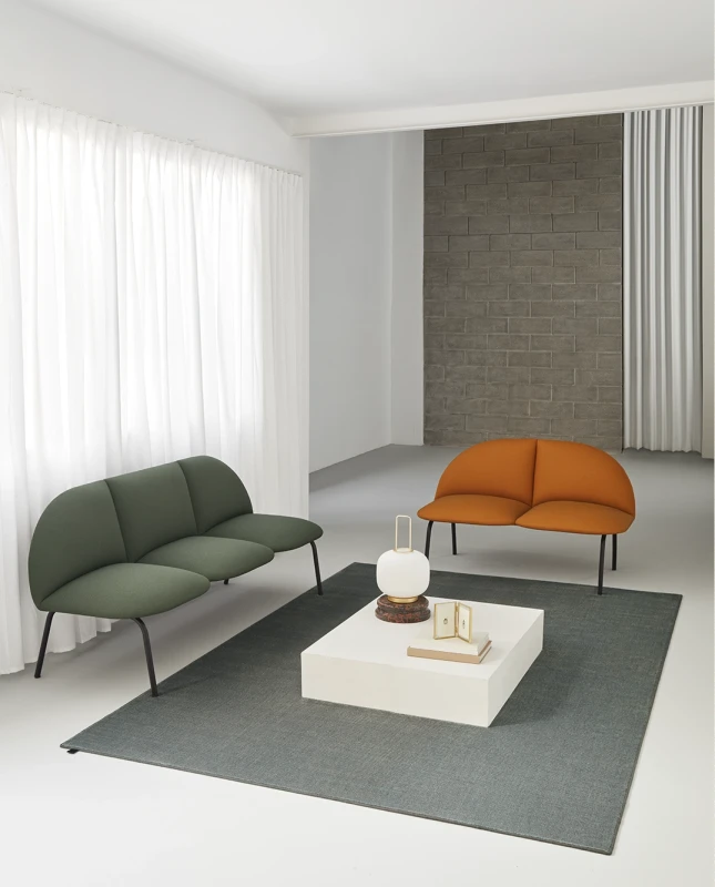 d291ae5921410fb5a527a611ee3f66d6