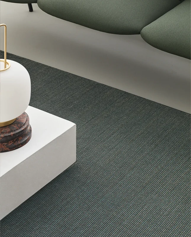 38a1169a12266a6b31b5393b60b5dacb