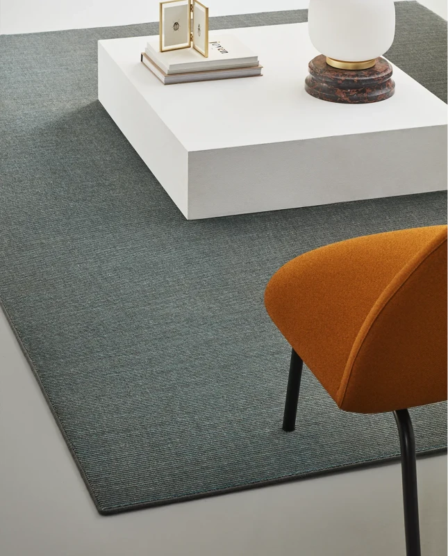 cf183b30b0d2f69980df721742877af0