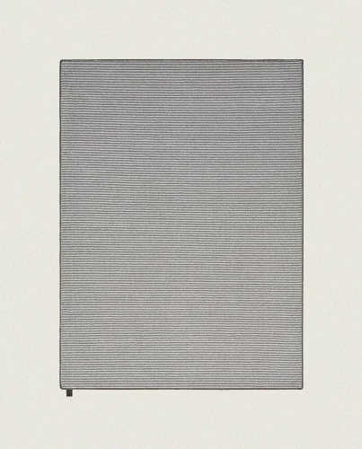 Dywan Rols Ingrid River Basin