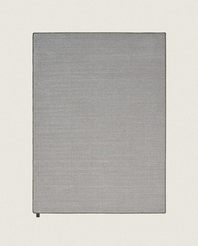 2916f4a6cb2110fd7c30072efbad8461