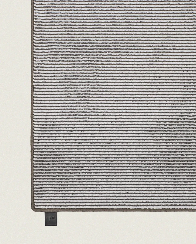 6ddfaab449ebe3bc67d7b87e5a3de690