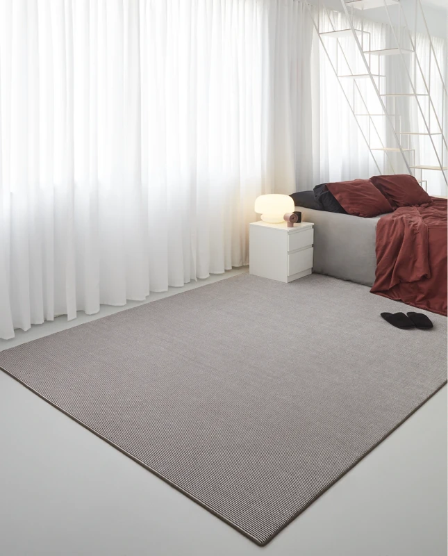 badb34ba22c57a9b25ea79cf040797d4