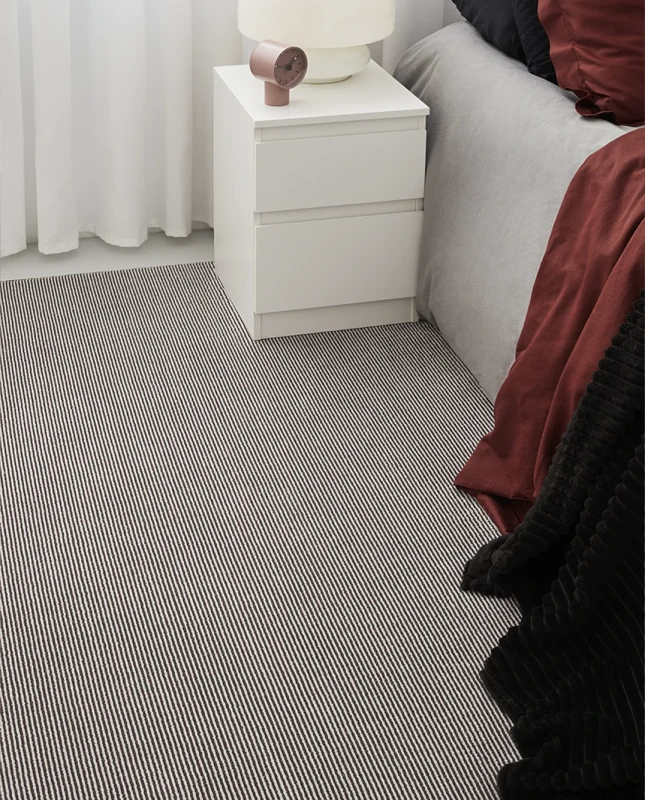 2669d7ee5ae20123d21bce3c09ef4049