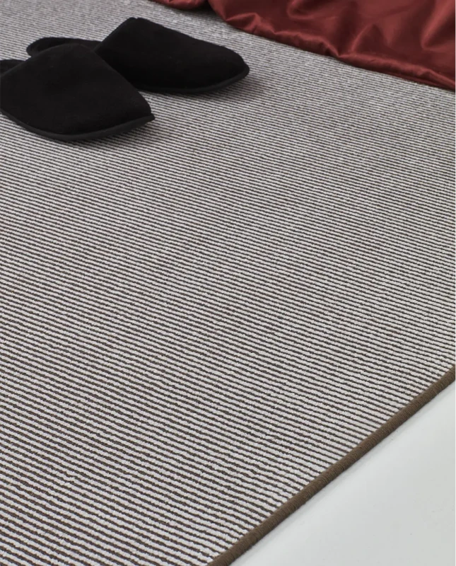 bae6ba517da34b475f8dc036269ce3e0