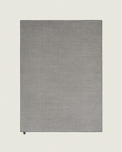 Dywan Rols Ingrid Tundra