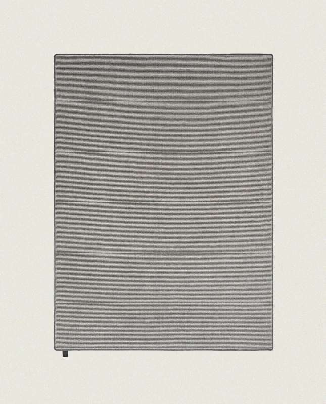 8bd5be23f263d79f3a2357160600e74b