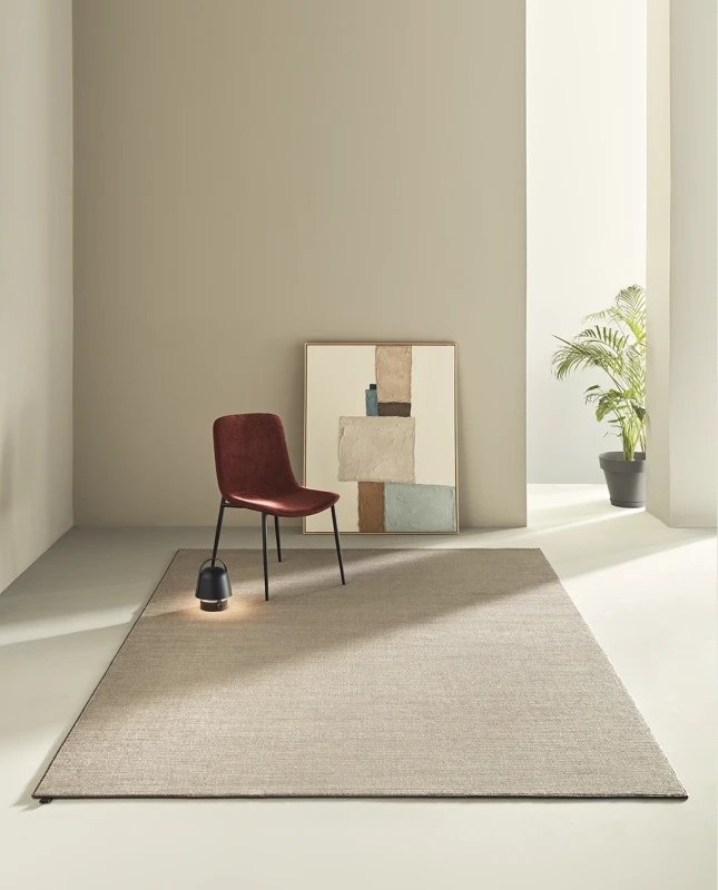 1fdd19517260aac4c69959cd3047549d