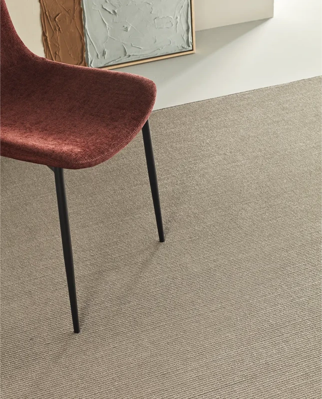 8ac74e7e82c0f495cb36ea22c23a8249