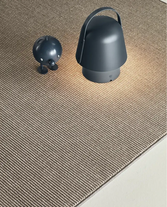 c82a5ff9198cd62c13c8db01c5eaf5b7