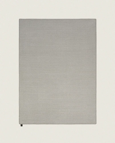 Dywan Rols Ingrid Iceberg