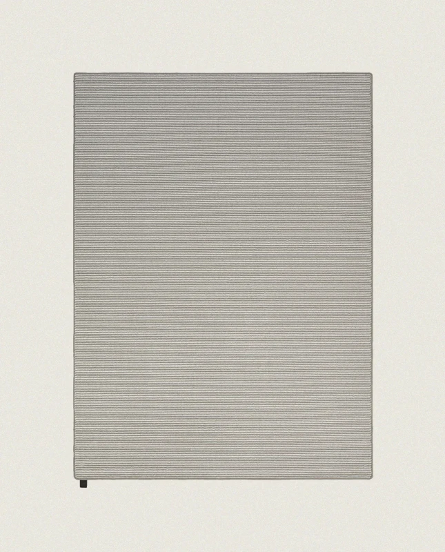 8bcc6ac855cea973283a576f34f335ed