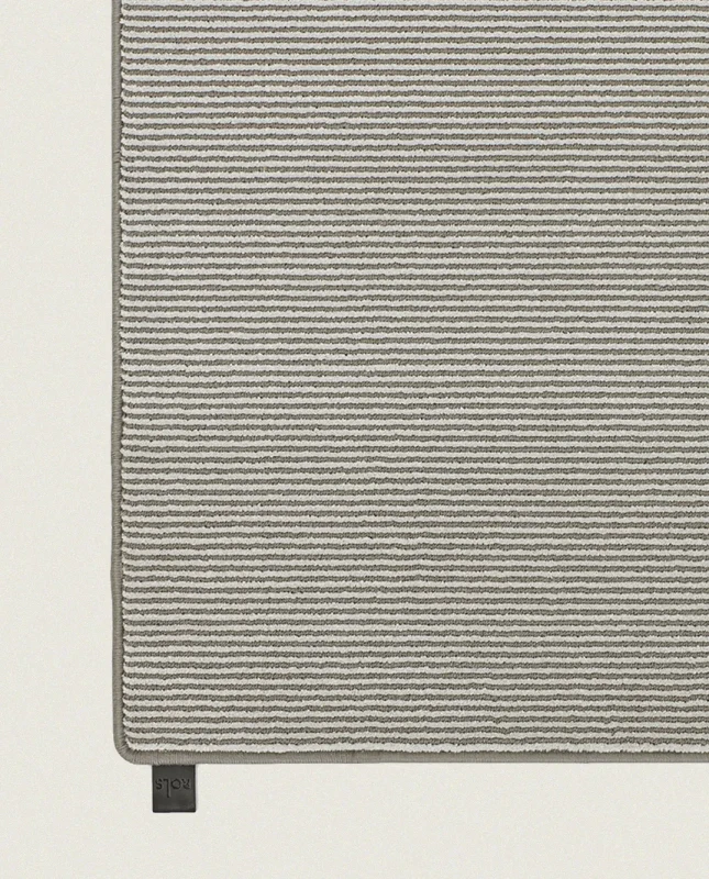 5df2c86a23039c4651d12566a47ee4fc